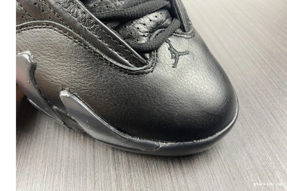 Retro - Moments Jordan Air 487471-022 Pack 14 487471-022 Defining DMP 0121